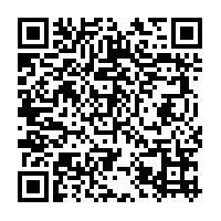 QR Code to load contact infomation to smartphone.